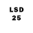 Кодеин напиток Lean (лин) FinDep1 FinDep1