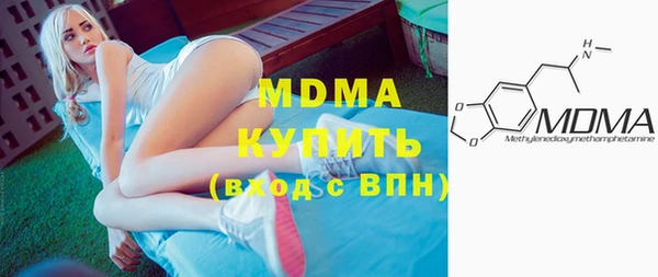 прущие грибы Костерёво