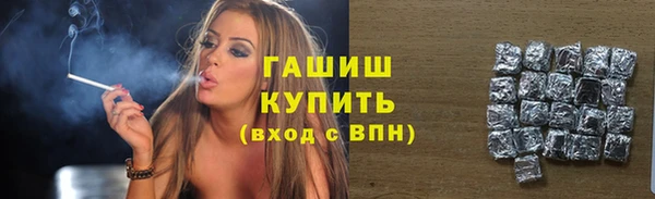 прущие грибы Костерёво