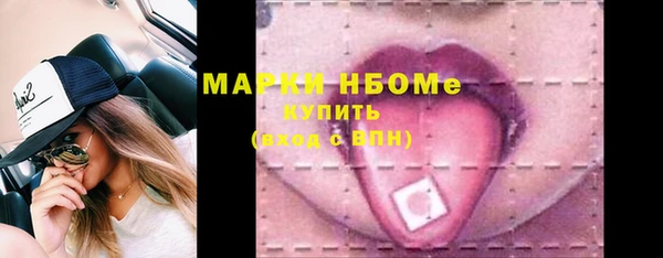 прущие грибы Костерёво