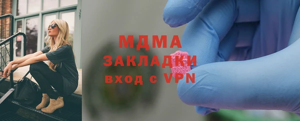 прущие грибы Костерёво