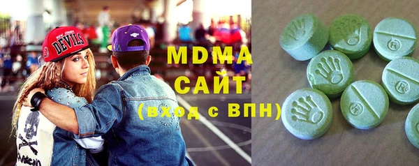прущие грибы Костерёво