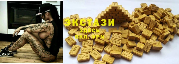 прущие грибы Костерёво
