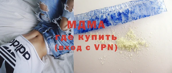 прущие грибы Костерёво