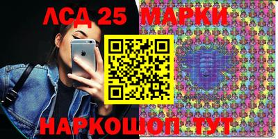 крисы Краснодар