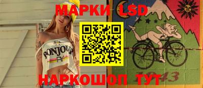 крисы Краснодар
