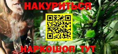 крисы Краснодар