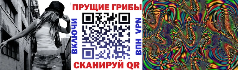 Псилоцибиновые грибы GOLDEN TEACHER  Сызрань 
