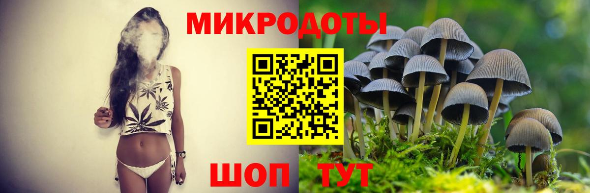 Псилоцибиновые грибы GOLDEN TEACHER Сызрань